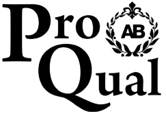 ProQual