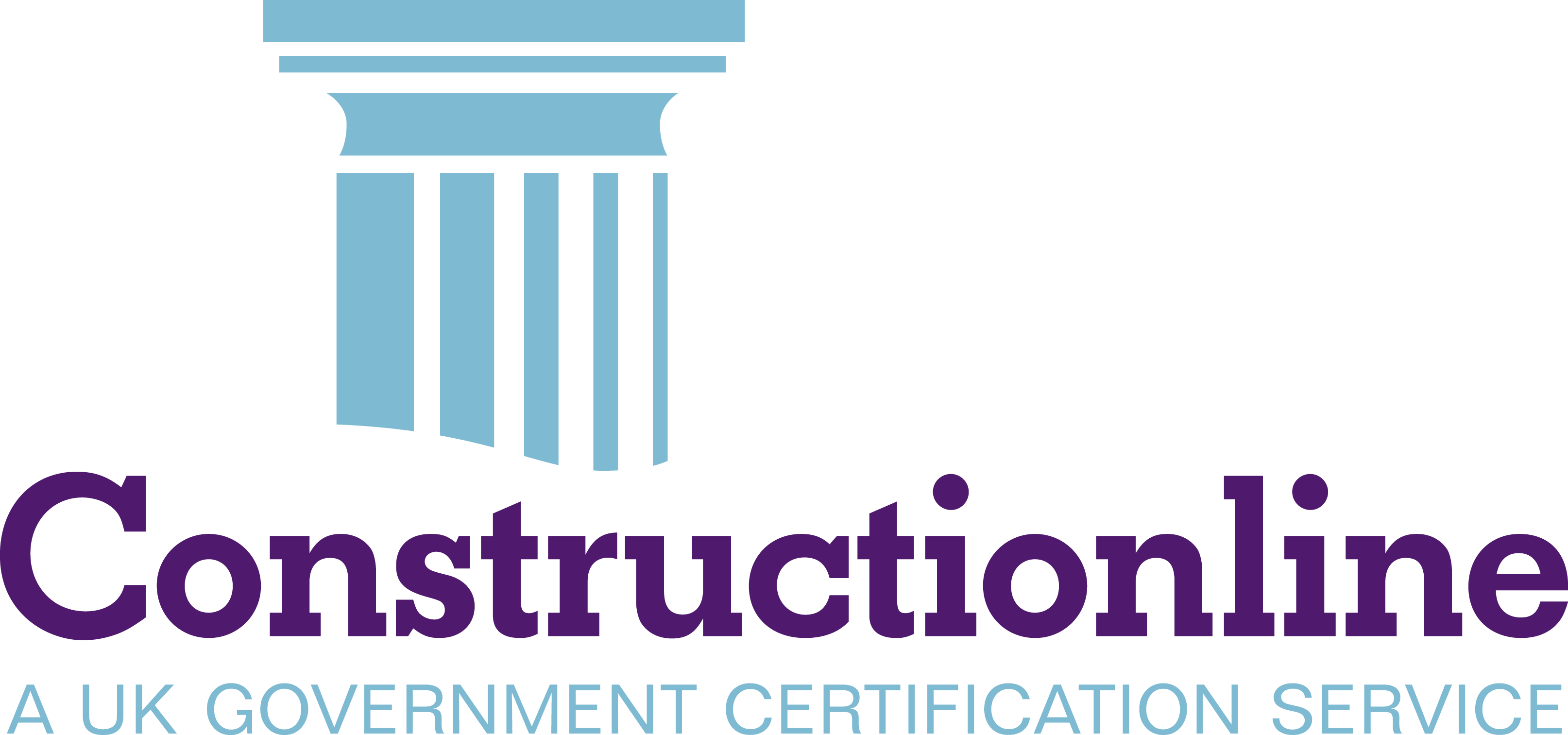 construction-line
